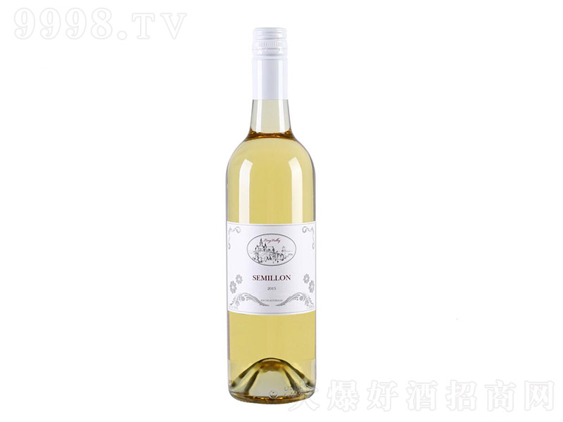 ¡��ϼ�����ɰ�2015���Ѿơ�12�� 750ml��