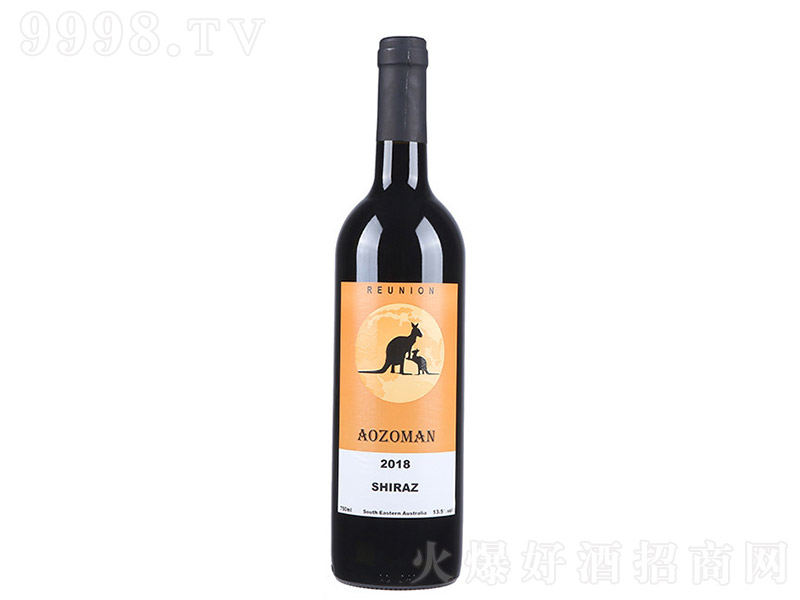 ��С���t�����֖|�ϰ������Ӹɼt���Ѿơ�14�� 750ml��-�t��������Ϣ