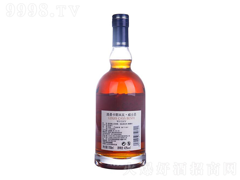 ·�׿�˹���x��ʿ�ɡ�40�� 700ml��