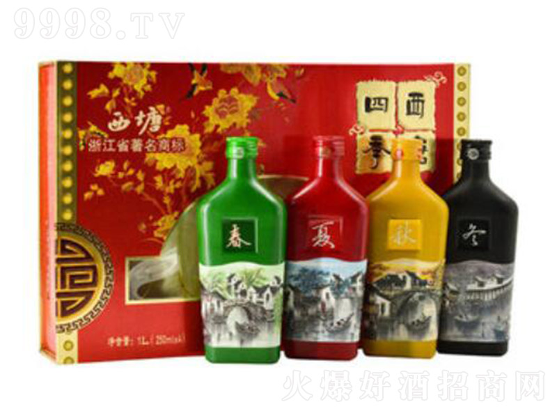 �����Ͼƴ����ﶬ�ļ��Y���b��9�� 250ml��