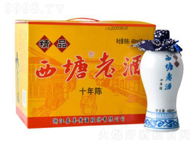 �����Ͼƾ�Ʒʮ����S�ơ�12�� 480ml��-�خa(ch��n)�����Ϣ