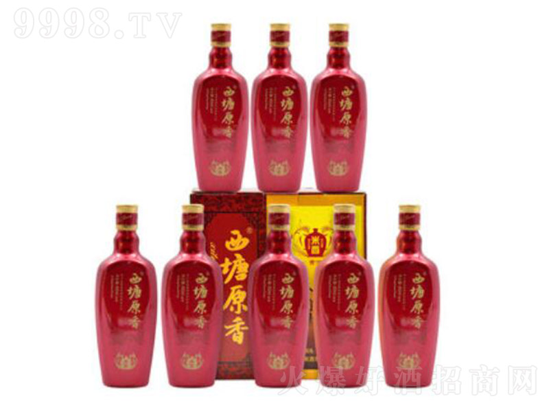 �����Ͼ�����ԭ�����㡾10�� 450ml��