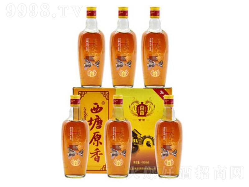 �����Ͼ�ԭ�㡾9�� 450ml��