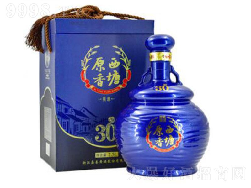 �����Ͼ�ԭ����ʮ���ᄡ�15�� 2.5L��