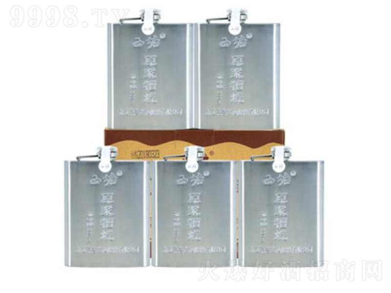 ԭ�{����׾ơ�52�� 250ml��