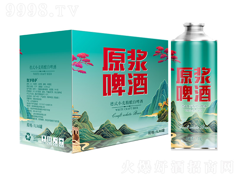 �P�_���_��ʽС����ᄰ�ơ�ơ�12�� 1L��-ơ��������Ϣ