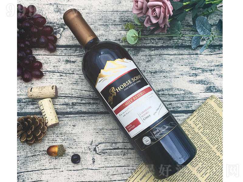 �R�������ؼ������R��ؐ�˼t���Ѿơ�14.5�� 750ml��