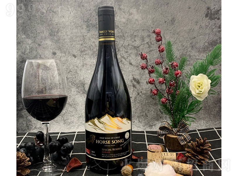 �R���؄e��������t���Ѿơ�14�� 750ml��