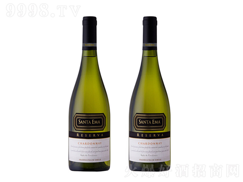 ���ϼ�����ɰ����Ѿơ�13�� 750ml��