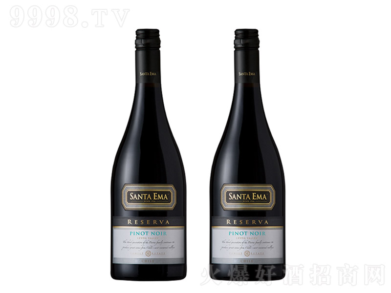 ��غڱ��Z�ɼt���Ѿơ�13.5�� 750ml��