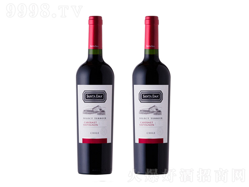 ���x�L����ϼ��ɼt���Ѿơ�13.5�� 750ml��