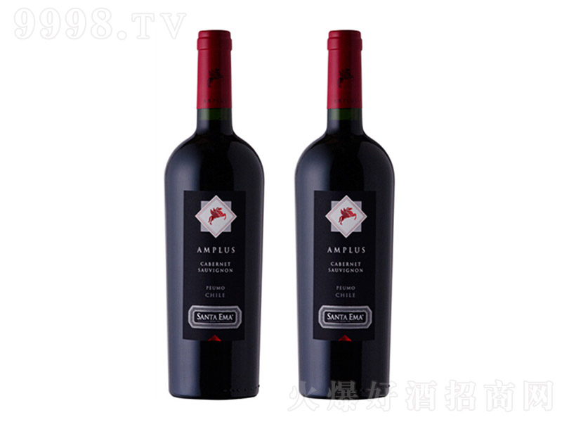 ����ʿ��ϼ��ɼt���Ѿơ�14�� 750ml��