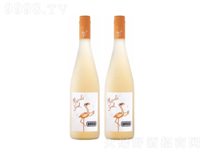 Ľ˾����֮����˹�������Ѿơ�11.5�� 750ml��