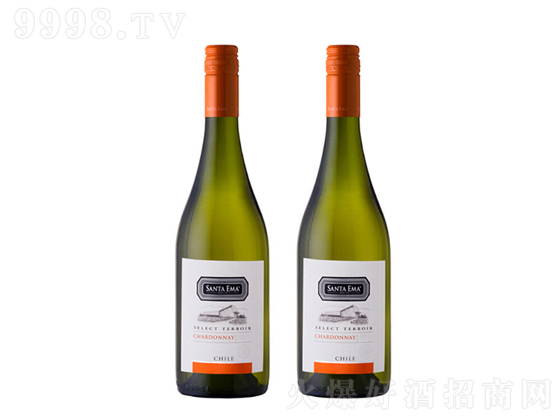 ���x�L(f��ng)��ϼ�����ɰ����Ѿơ�13�� 750ml��