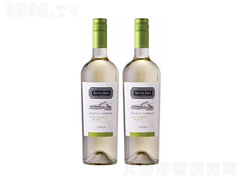 ���x�L(f��ng)�����K�S�̰����Ѿơ�11.5�� 750ml��