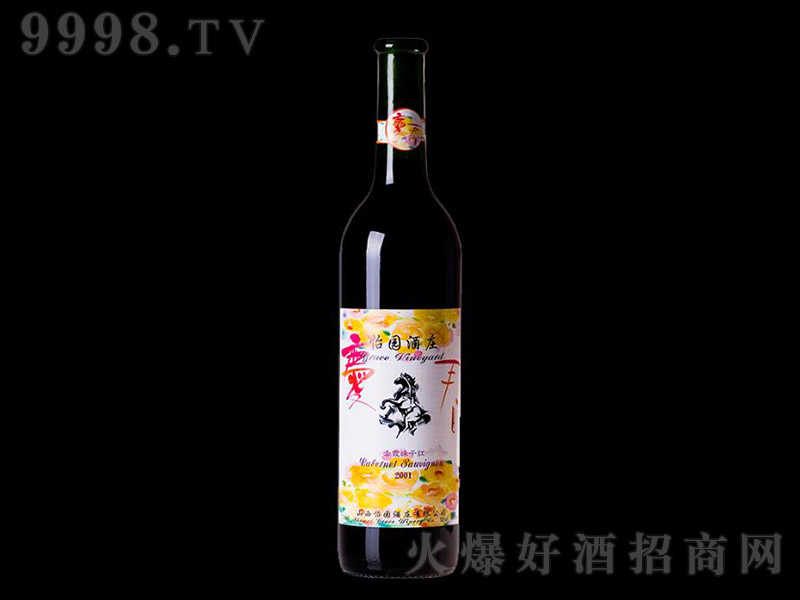 ���@���f�c�����Ѿơ�750ml��