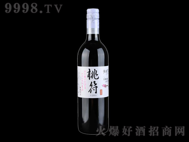 ���@���f�ҷ����Ѿơ�750ml��