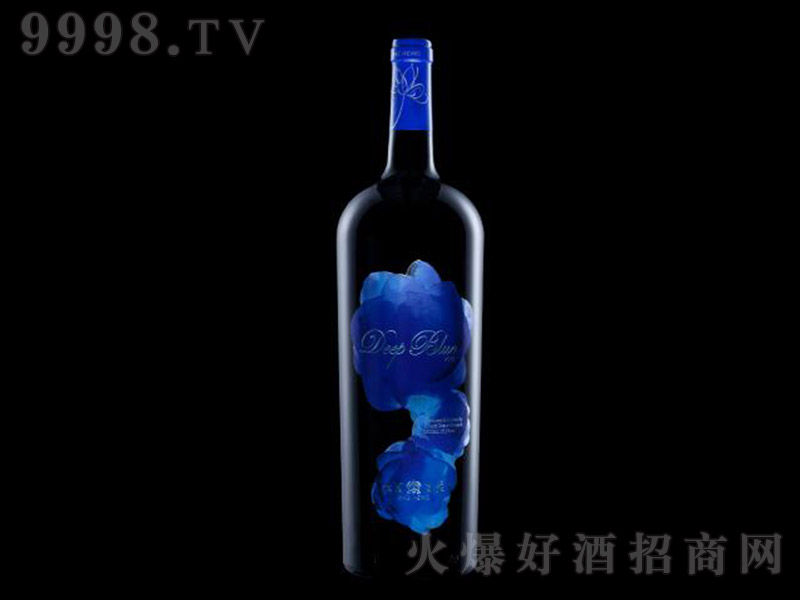 ���@���{(l��n)���Ѿ�2011��15L��