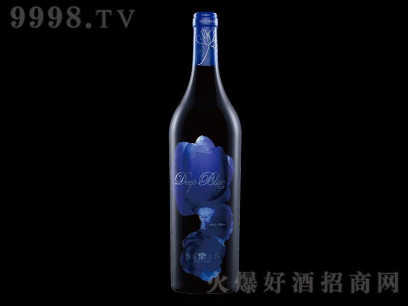 ���@���{(l��n)���Ѿ�2015��750ml��