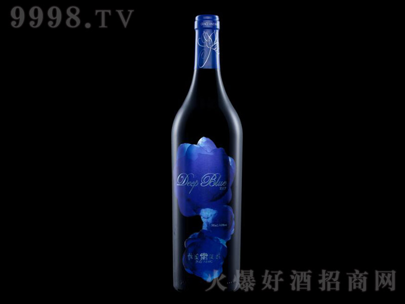 ���@���{(l��n)���Ѿ�2017��750ml��