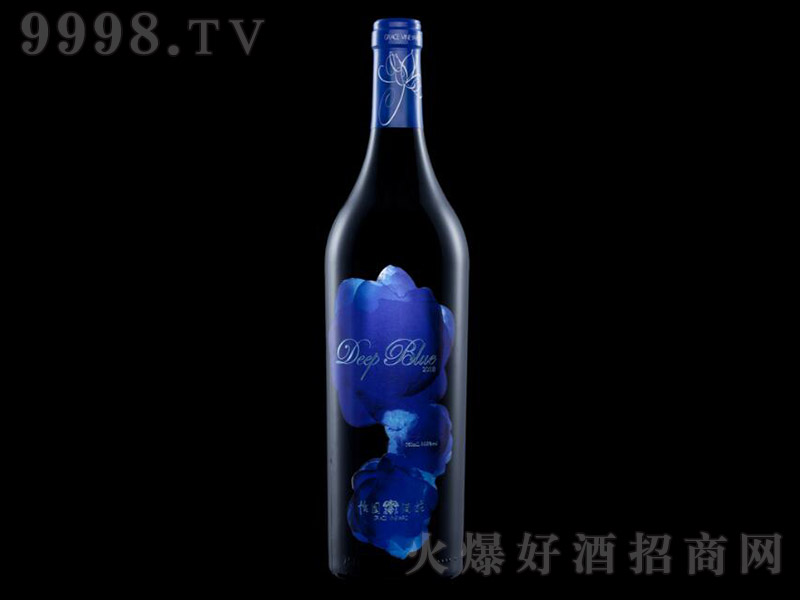 ���@���{(l��n)���Ѿ�2018��750ml��-�t�����Ϣ