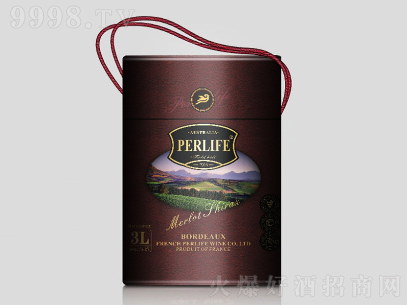 ���R���ɼt���Ѿơ�13�� 3L��-�t�����Ϣ