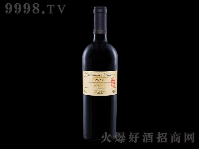 ���@�f��������Ѿ�2017��14�� 750ml��