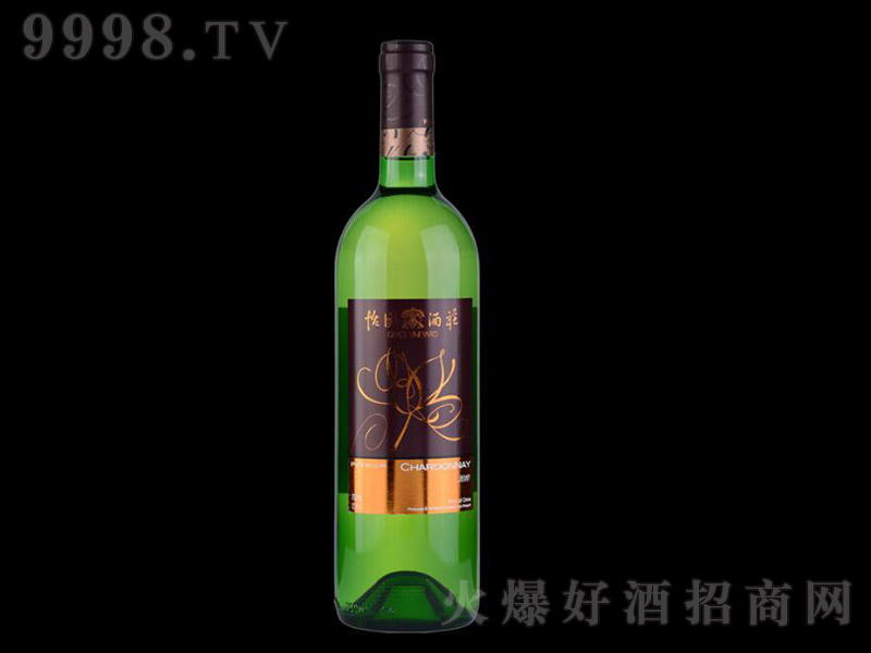 ���@���x�ɰ����Ѿ�2018��750ml��