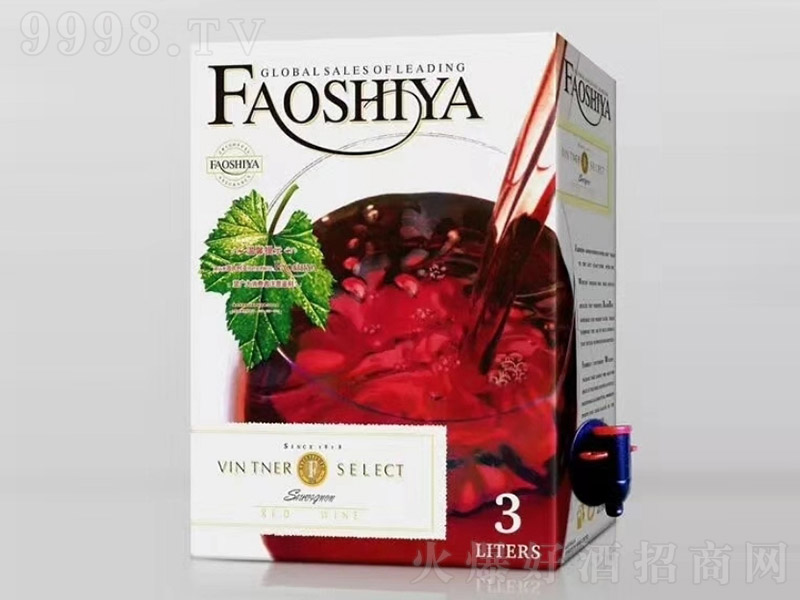 �ĕr(sh��)���α��t���b�ɼt���Ѿơ�13�� 3L��