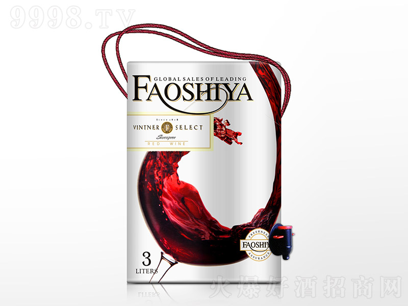 �ĕr(sh��)���α��׈AͰ�ɼt���Ѿơ�13�� 3L��