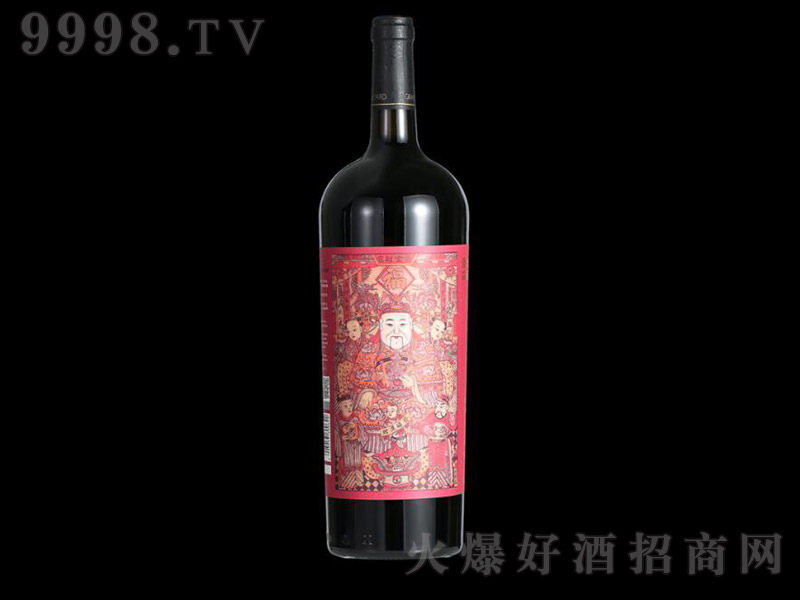 ؔ(c��i)������@�f��������Ѿ�2012��13�� 1.5L��