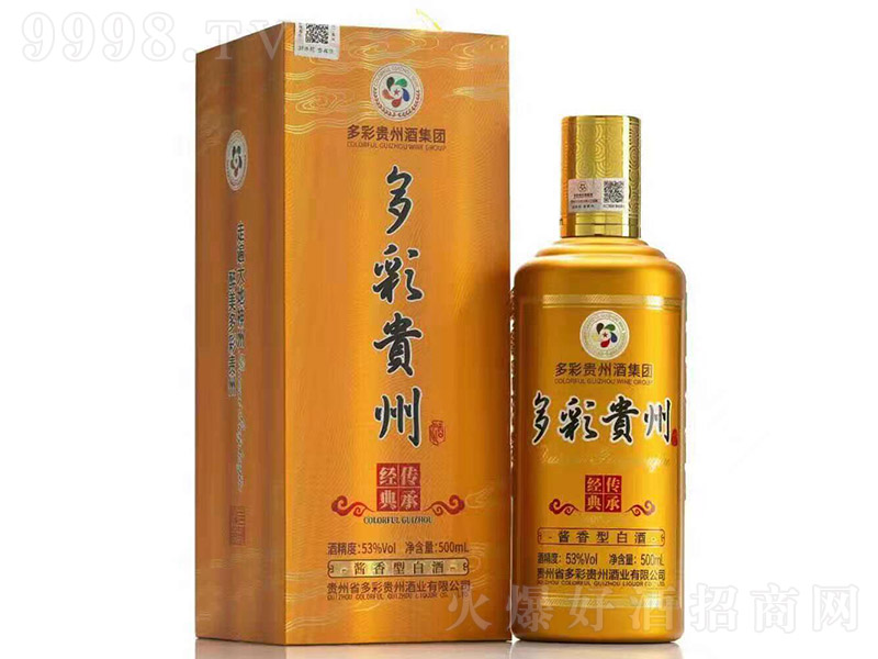 ����F�ݾƂ��н�(j��ng)�� �u���͡�53�� 500ml��-�׾�������Ϣ