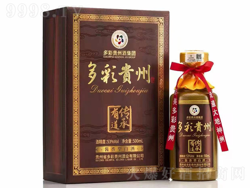 ����F�ݾƂ����е� �u���͡�53�� 500ml��