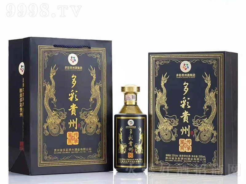 ����F�ݾƂ����b�p �u���͡�53�� 500ml��