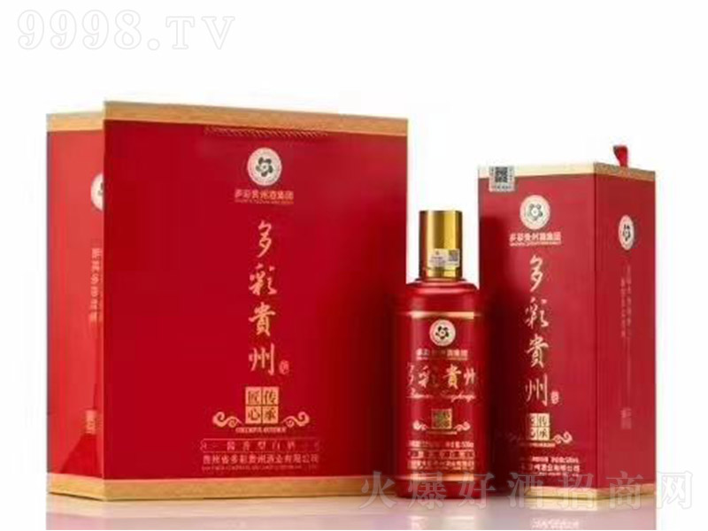 ����F�ݾƂ��н��� �u���͡�53�� 500ml��