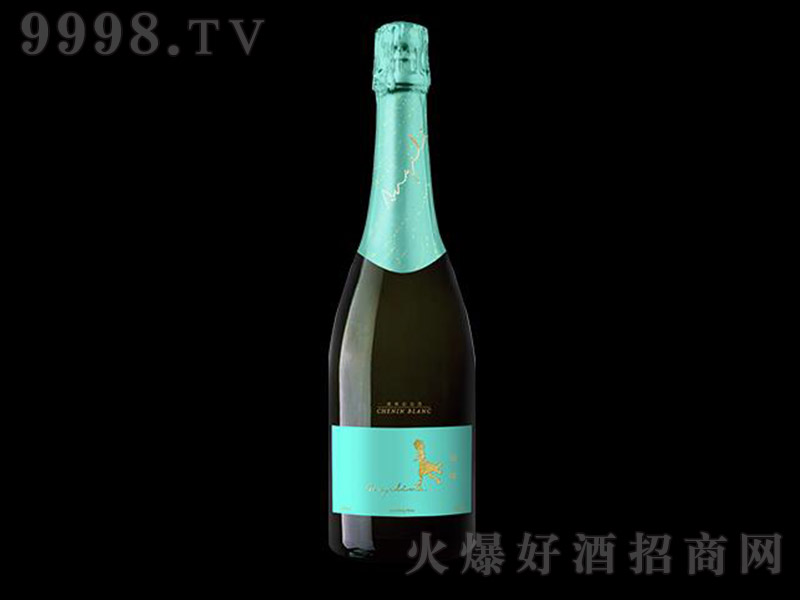 ��׷����Ԋ�����ݾơ�750ml��