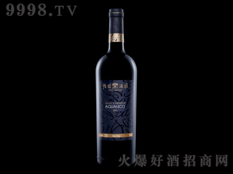 ���@������ذ���ῼ���Ѿơ�750ml��