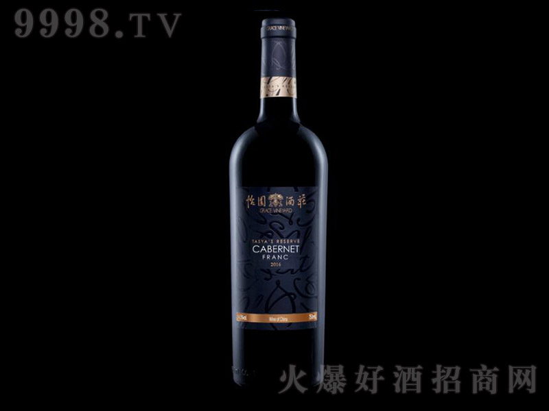 ���@�������Ʒ�������Ѿơ�750ml��-�t�����Ϣ