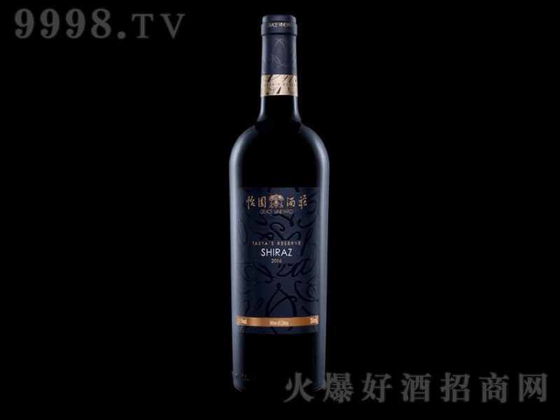 ���@��������������Ѿơ�750ml��