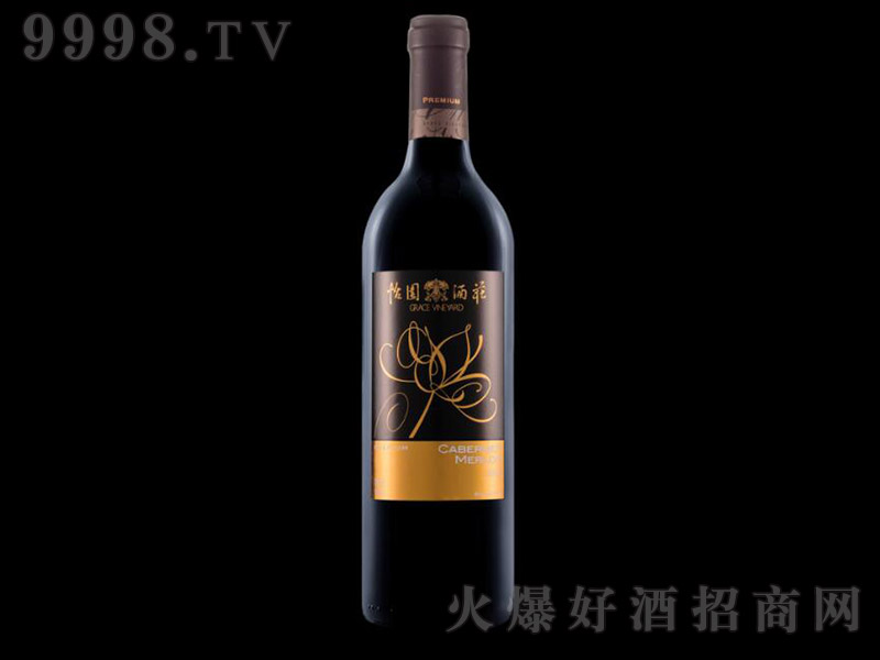 ���@���x�ɼt���Ѿ�2018��750ml��