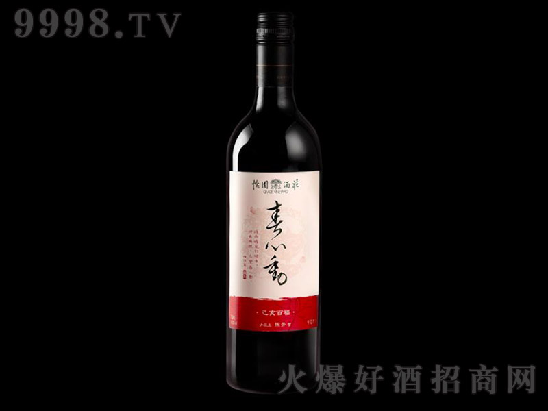 ���@���f���Ą�(d��ng)���Ѿơ�750ml��