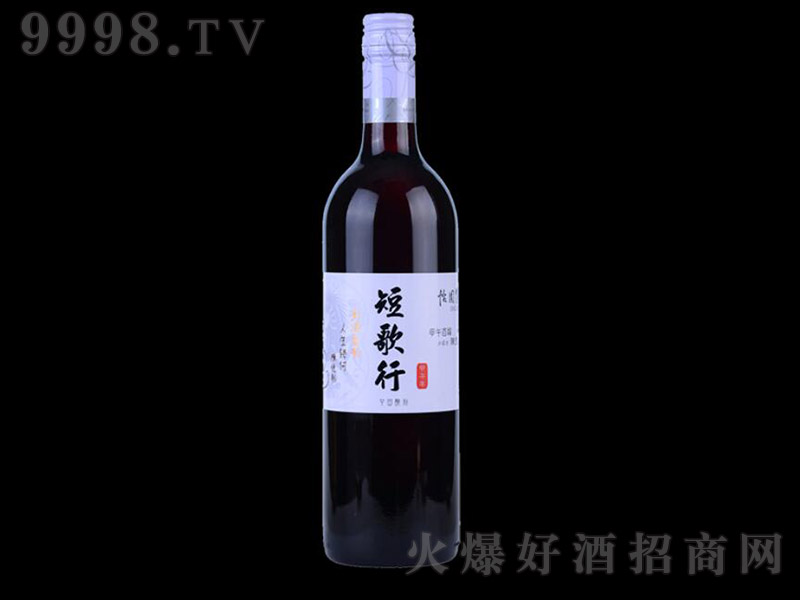 ���@���f�̸������Ѿơ�750ml��