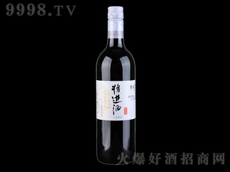 ���@���f���M(j��n)�����Ѿơ�750ml��