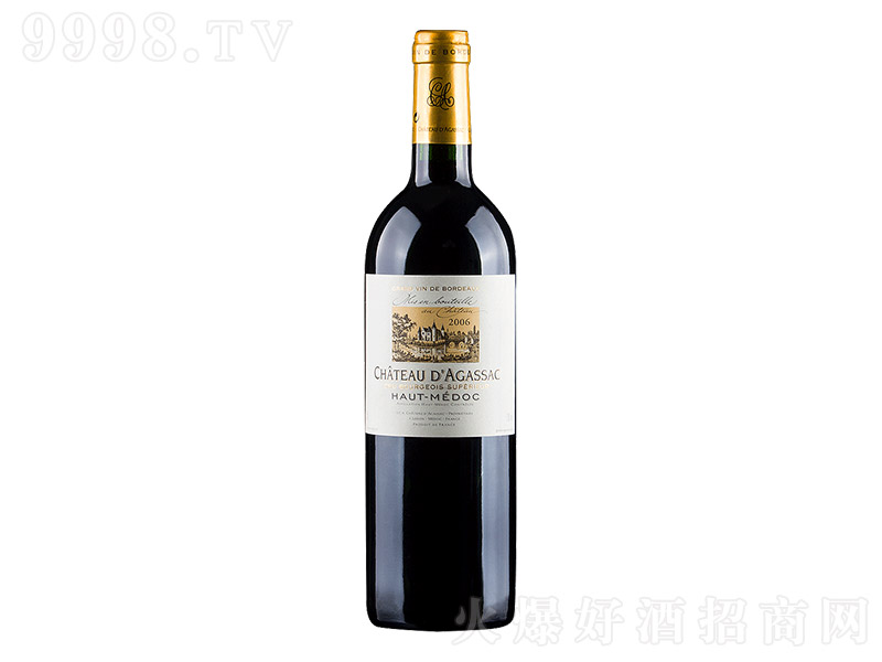 ���������ű��t���Ѿơ�13�� 750ml��