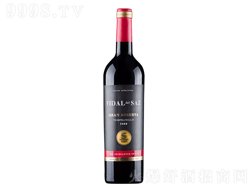 ���������_˹����ᄼt���Ѿơ�13�� 750ml��