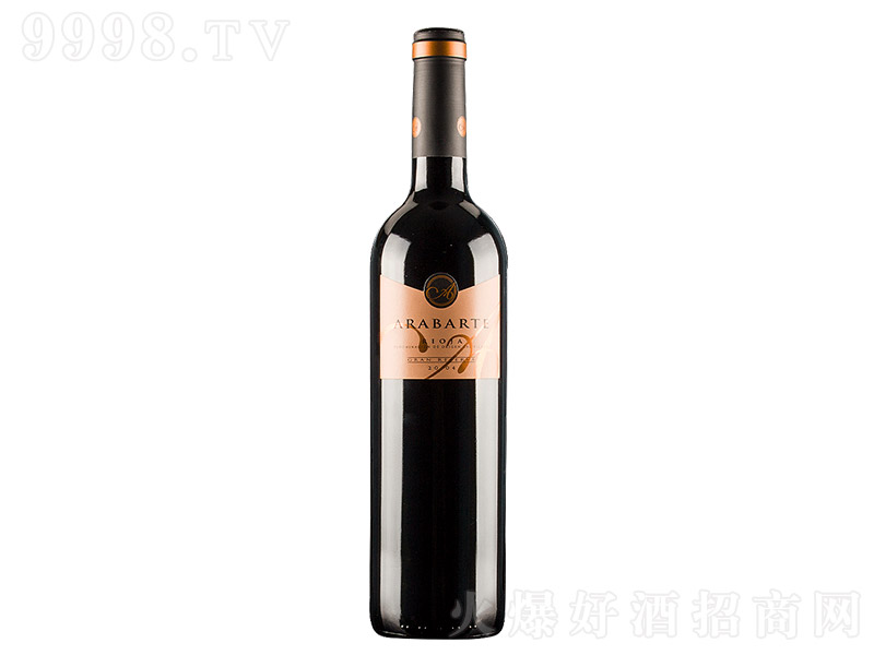 �������۠�������Ʒ��ᄡ�14.5�� 750ml��