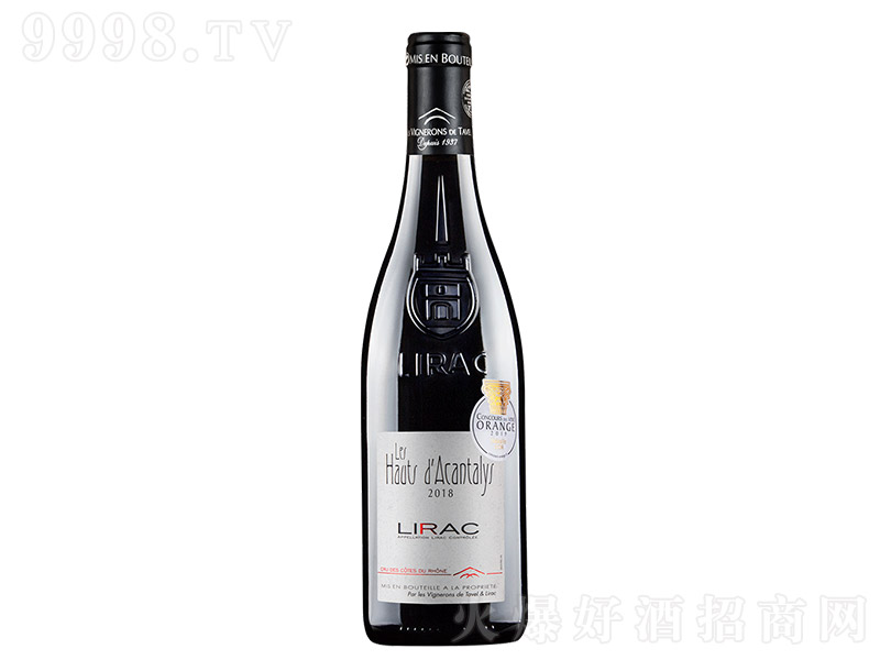 ʥ�P�ؼt���Ѿơ�13�� 750ml��