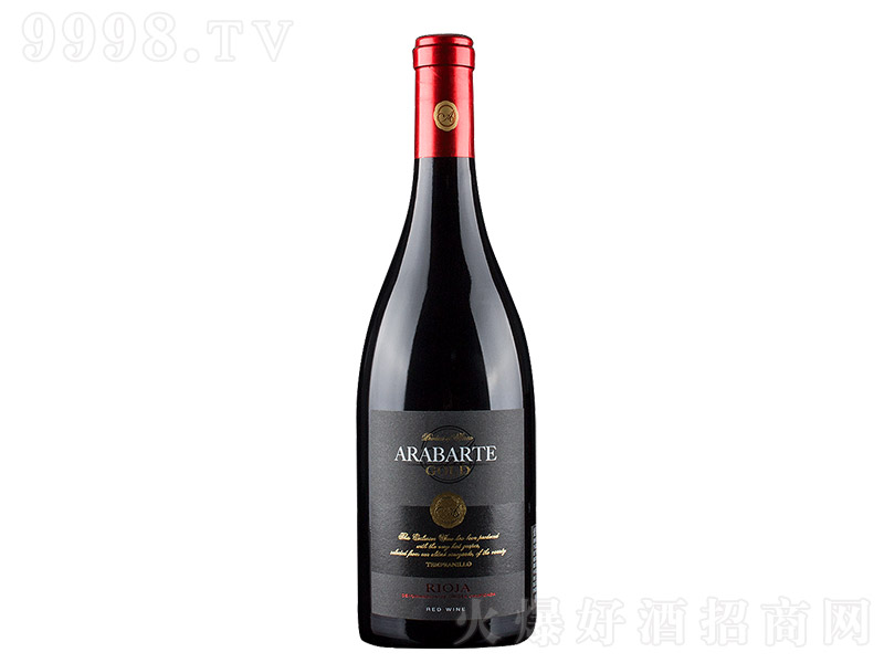 �������۠����ؽ�Ʒ��ؼt���Ѿơ�14�� 750ml��