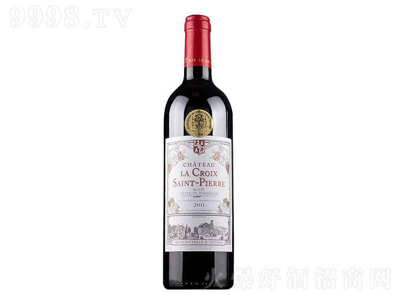 ʥ�����ű��t���Ѿơ�14�� 750ml��