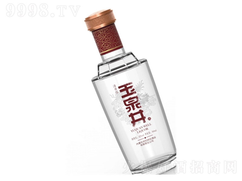 ��Ȫ���� �����͡�42�� 500ml��-�׾����Ϣ